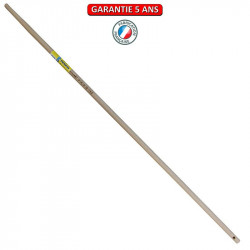 Manche pour balai polypro de marque PERRIN  , référence: J3806500