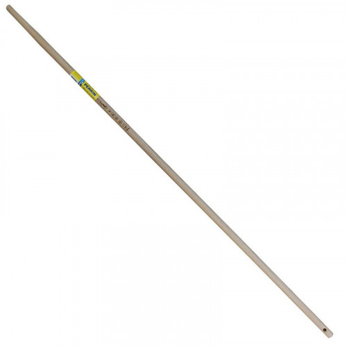 Manche pour balai polypro - PERRIN  