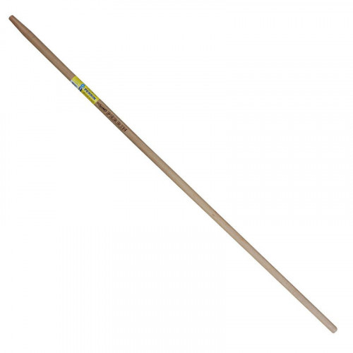 Manche droit 1,65 m pour râteau soudé - PERRIN  