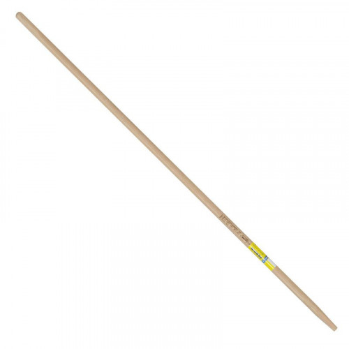 Manche bois pour râteau polypropylène multi usage 1,80 m - PERRIN  