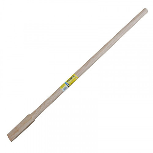 Manche droit 1,10 m pour houe oeil triangulaire - PERRIN  