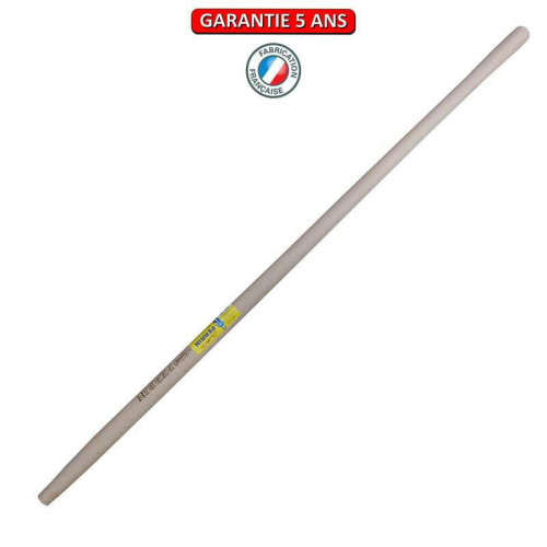 Manche droit 1,35 m pour croissant - PERRIN  