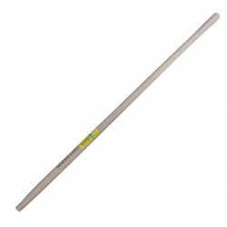 Manche droit 1,35 m pour croissant - PERRIN
