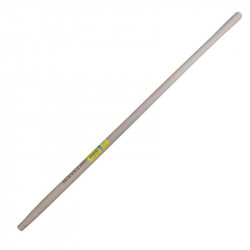 Manche droit 1,35 m pour croissant - PERRIN