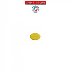 Manche composite 0,90 m pour masse merlin hache pioche 2 kg - PERRIN  