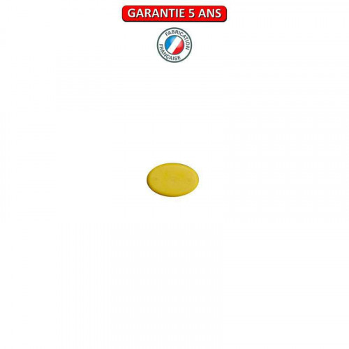Manche composite 0,90 m pour masse merlin hache pioche 2 kg - PERRIN  
