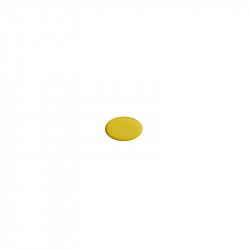 Manche composite 0,90 m pour masse merlin hache pioche 2 kg - PERRIN  