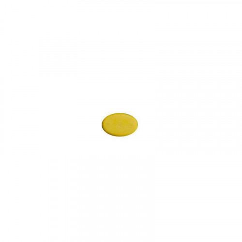 Manche composite 0,90 m pour masse merlin hache pioche 2 kg - PERRIN  