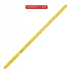 Manche composite 1,15 m pour pelle tube de marque PERRIN  , référence: J3815200