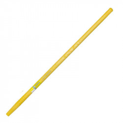 Manche composite 1,15 m pour pelle tube - PERRIN  