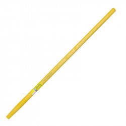Manche composite 1,15 m pour pelle tube - PERRIN  