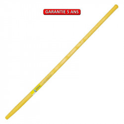 Manche composite courbe 1,35 m de marque PERRIN  , référence: J3815300