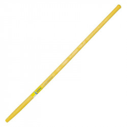 Manche composite courbe 1,35 m - PERRIN
