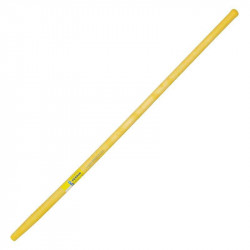 Manche composite courbe 1,35 m - PERRIN