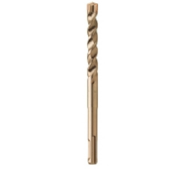 1 forêt SDS+ Booster+ Ø 8 mm x 110 mm