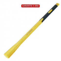 Manche composite 0,90 m pour pioche de marque PERRIN  , référence: J3817400