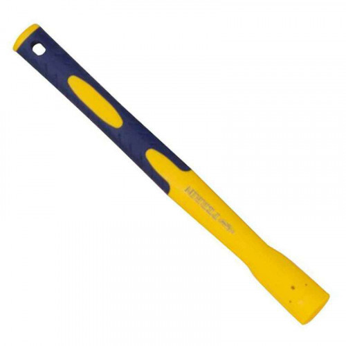 Manche composite 0,37m pour marteau de coffreur - PERRIN  