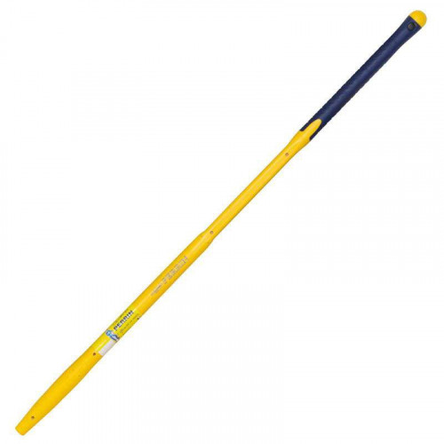 Manche composite pomme 1,05 m pour bêche louchet fourche - PERRIN  