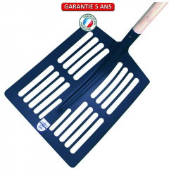 Pelle à feuilles sans manche de marque PERRIN  , référence: J3820500