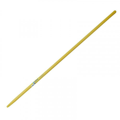 Manche composite pour balai 1,50 m Ø 28 - PERRIN  
