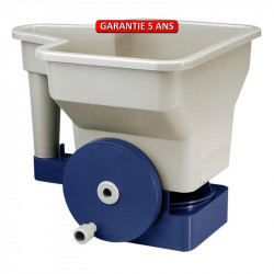 Epandeur à main de marque PERRIN  , référence: J3824100