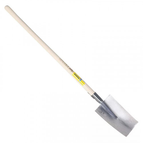 Louchet Senlis de 24 cm emmanché - PERRIN  