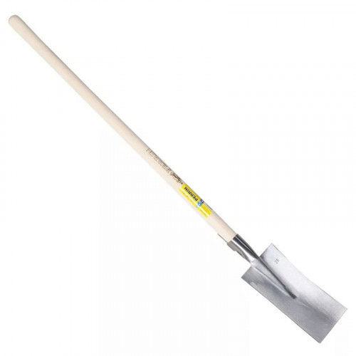 Louchet Nord de 30 cm emmanché - PERRIN  