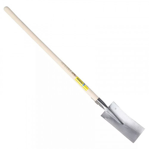 Louchet Nord de 32 cm emmanché - PERRIN  