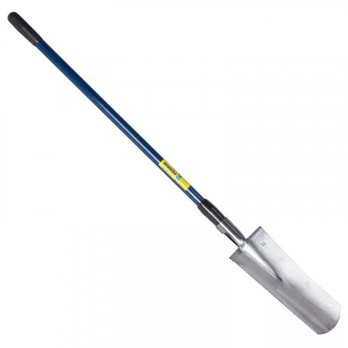 Louchet Benelux de 36 manche composite - PERRIN  