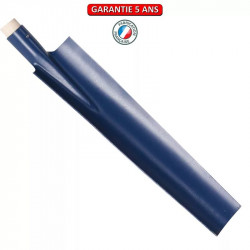 Bêche de drainage de 50 sans manche de marque PERRIN  , référence: J3846300