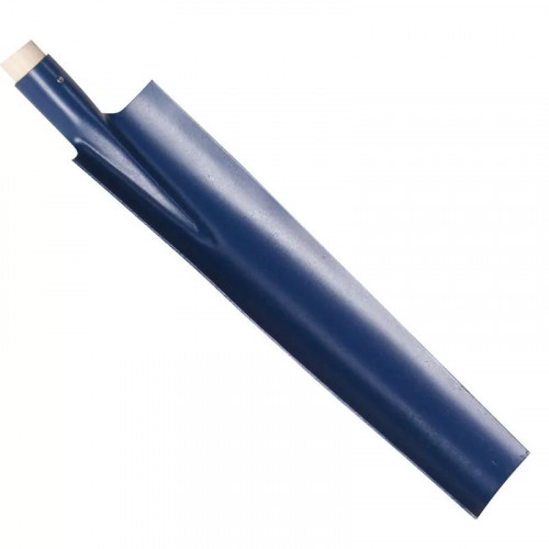Bêche de drainage de 50 sans manche - PERRIN  