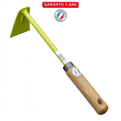 Binette à oignons emmanché de marque PERRIN  , référence: J3855700