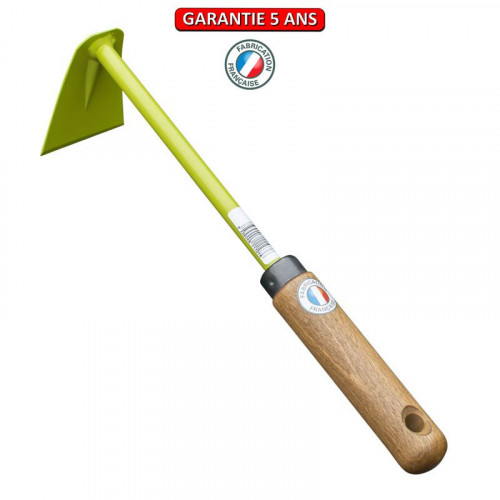 Binette à oignons emmanché - PERRIN  