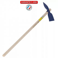 Serfouette 26 panne et langue soudée emmanché130 de marque PERRIN  , référence: J3859000