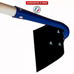 Binette Nanterre de 16 sans manche de marque PERRIN  , référence: J3859800