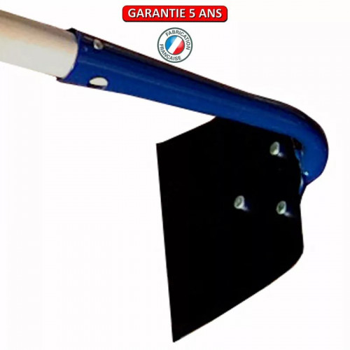 Binette Nanterre de 16 sans manche - PERRIN  