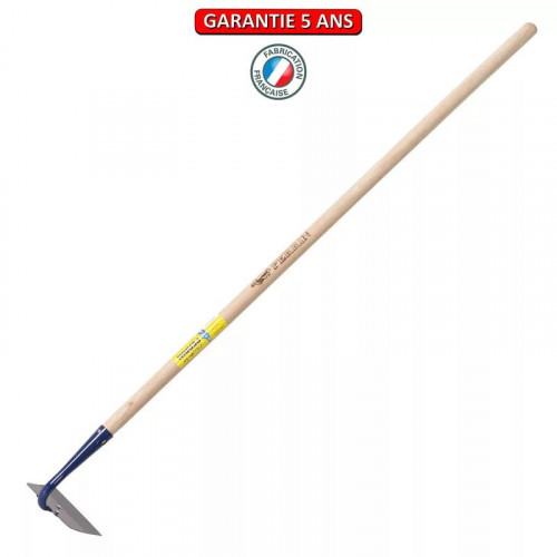Binette Nanterre de 18 emmanché 1m10 - PERRIN  