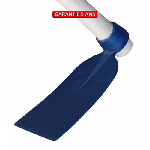 Houe standard de 12 sans manche - PERRIN  