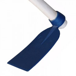 Houe standard de 12 sans manche - PERRIN  