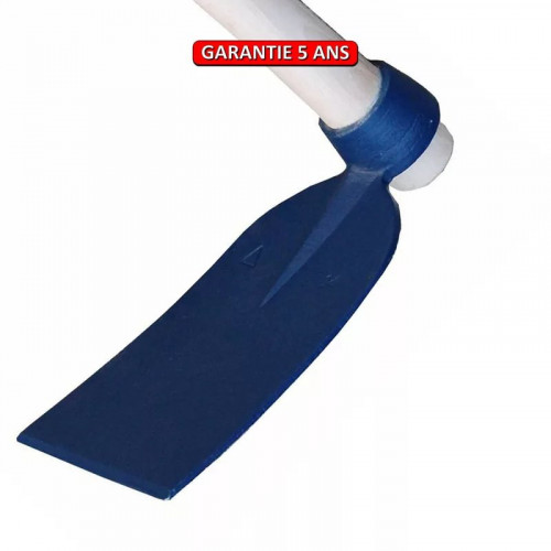 Houe standard de 14 sans manche - PERRIN  