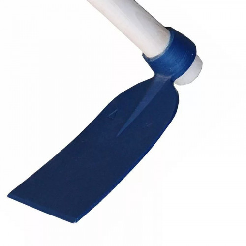 Houe standard de 14 sans manche - PERRIN  