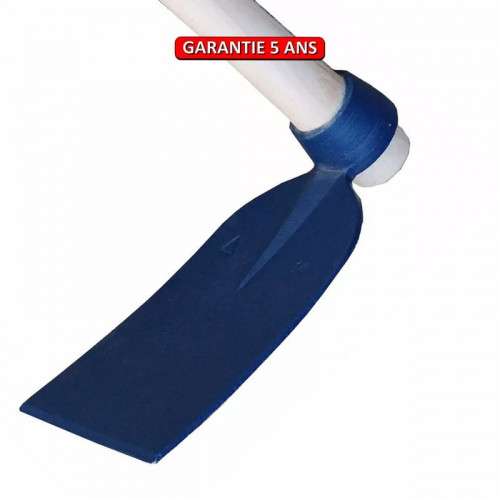 Houe standard de 16 sans manche - PERRIN  