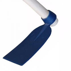 Houe standard de 16 sans manche - PERRIN  