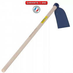 Houe standard de 12 emmanché de marque PERRIN  , référence: J3861000