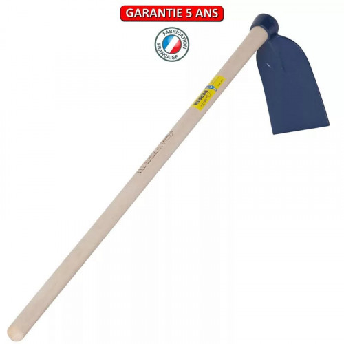 Houe standard de 12 emmanché - PERRIN  