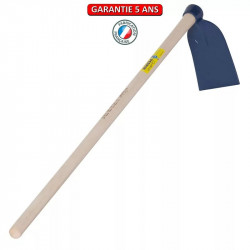 Houe standard de 14 emmanché de marque PERRIN  , référence: J3861100