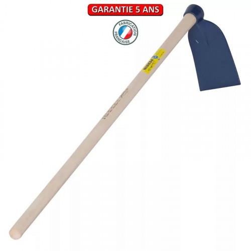Houe standard de 14 emmanché - PERRIN  