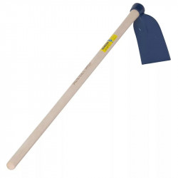 Houe standard de 14 emmanché - PERRIN  