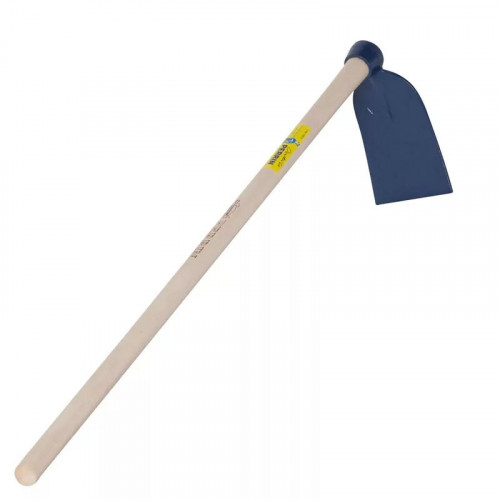 Houe standard de 14 emmanché - PERRIN  