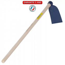 Houe standard de 16 emmanché de marque PERRIN  , référence: J3861200